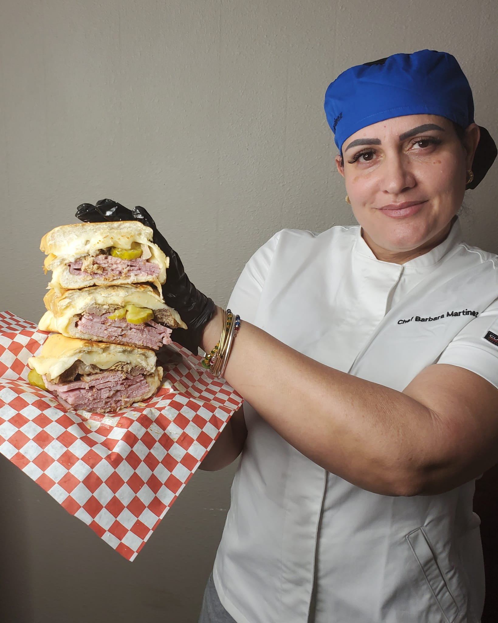 Why Cubans Abroad Are Finally Getting a Green Light to Invest Back Home